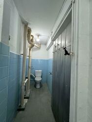 Blk 18 Taman Ho Swee (Bukit Merah), HDB 3 Rooms #547106721